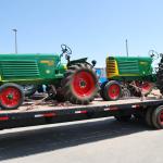 TruckShow_0071 (May 06, 2012)